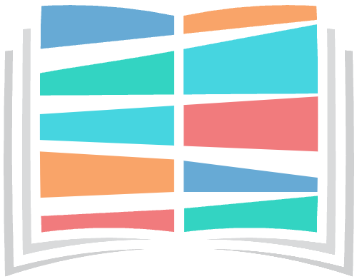 cropped-xxx-logo.png